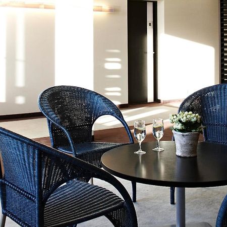 Xcelsus, Free Parking Hotel Ramava Exterior photo