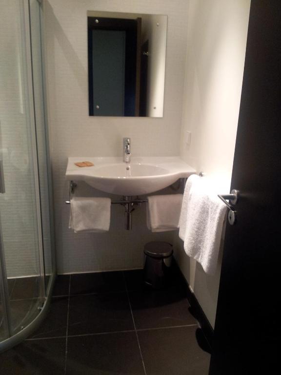 Xcelsus, Free Parking Hotel Ramava Room photo